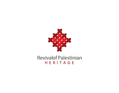 revival of palestine