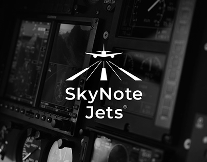 Jets design