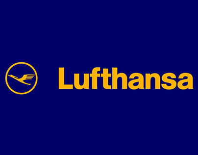 Lufthansa eDM for Asia Pacific
