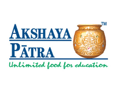 AKSHAY PATRA (NGO)-SHOOT-EDITING