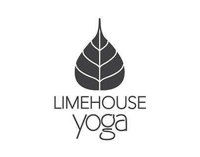 Limehouse Yoga