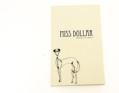 Miss Dollar