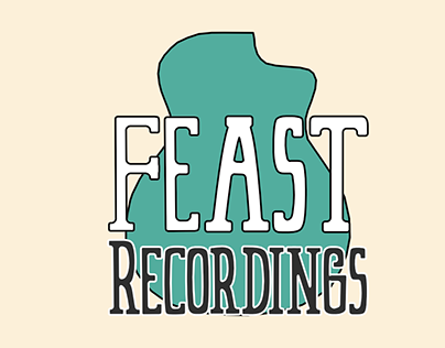 FEAST RECORDINGS