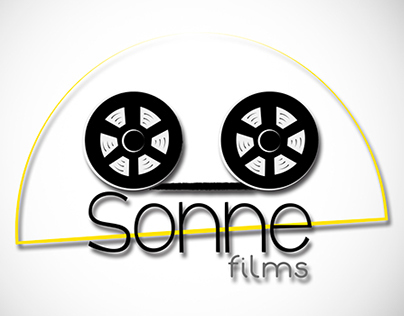 Sonne Films