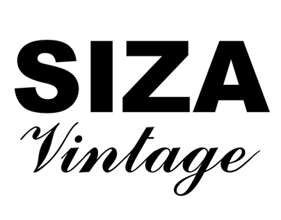 Siza Vintage