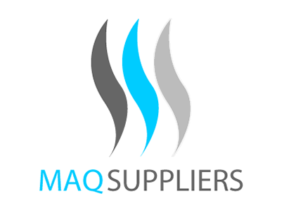 Maq Suppliers