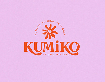 Kumiko Natural Skin Care