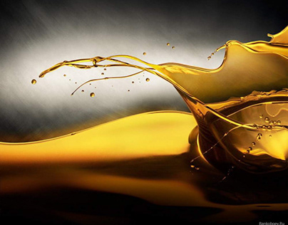 Lubricant Manufacturers