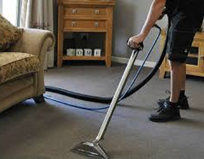 Bond Cleaning in Brisbane for Residential