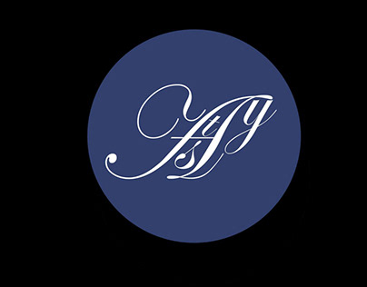 Logo Asty
