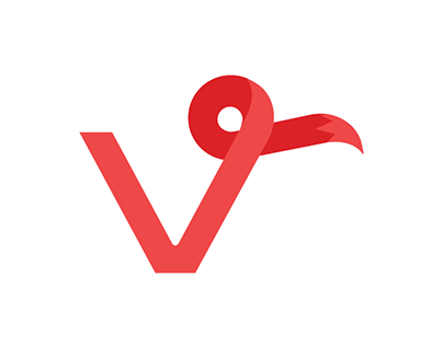 Vixen - Multi-Product Logo Design