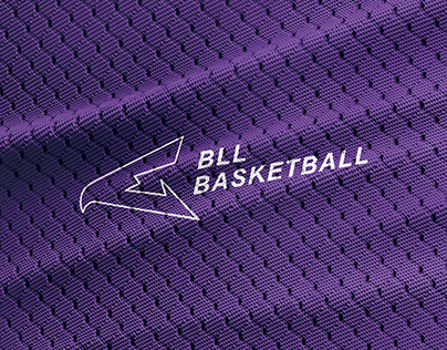 BLL Basketball │ Rise to Victory