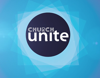 Church Unite
