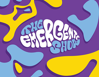 The Emergente Show