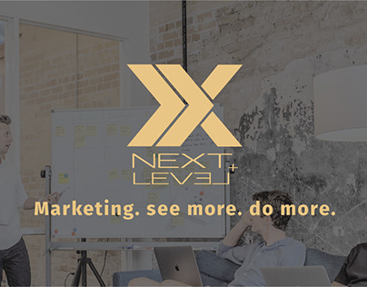 Next LeveL+ agency