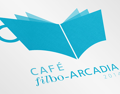 ARCADIA CAFE
