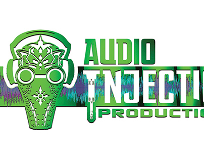 Audio Injection Productions