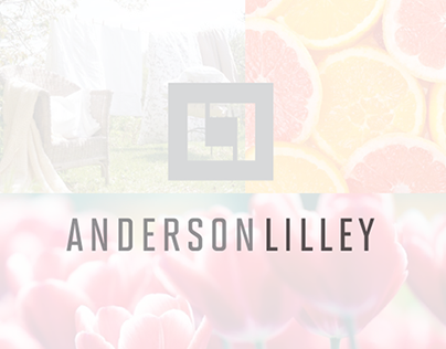 Anderson Lilley