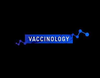 Vaccinology 2014