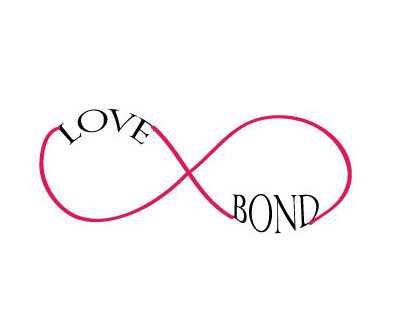 love bond