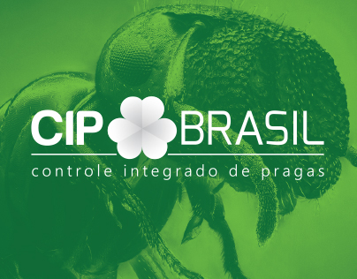 CIP Brasil