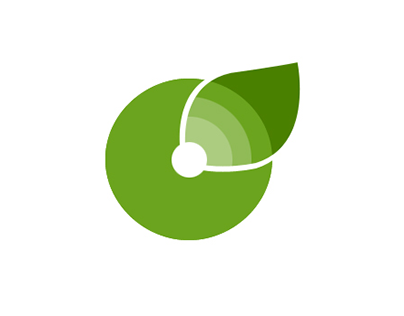 Logo for Startup - Jun, 2010