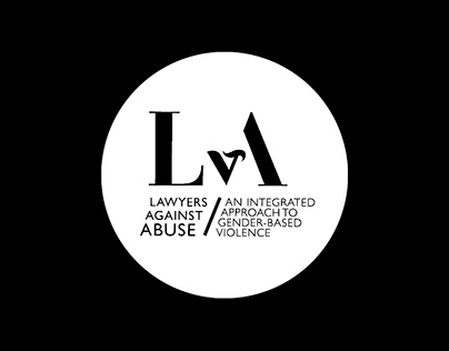 Lawyers Against Abuse