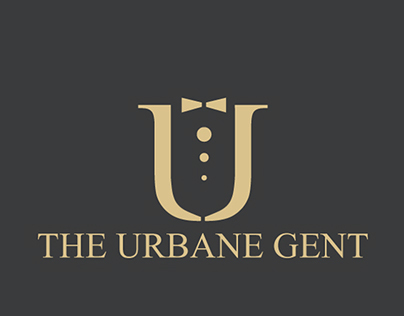 T.U.G// THE URBANE GENT