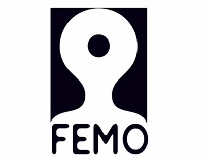 Femo Factory's Philosophy Video