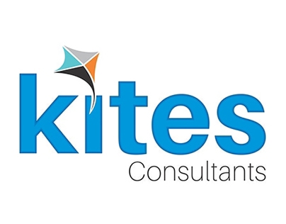 Kites Consultants Logo