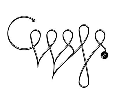 Cepasa logo