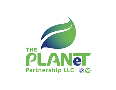 The Planet Partnership, PepsiCo x Beyond Meat