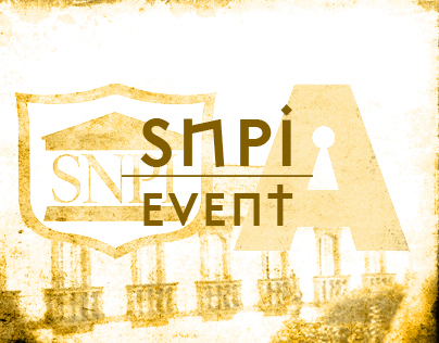SNPI Event | Quinta dos Cónegos, June 5 of 2014