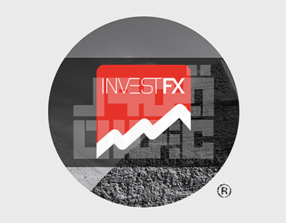 Invest FX - CI