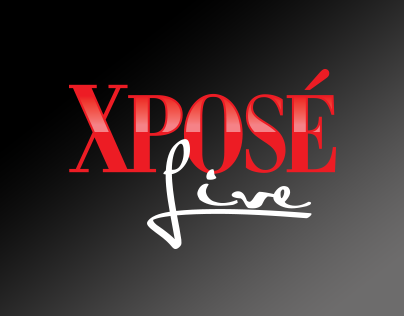 Xposé Live