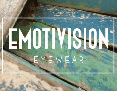 Emotivision Eyewear