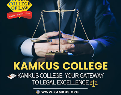 Unlocking Excellence: The Top Law Colleges in Delhi NCR