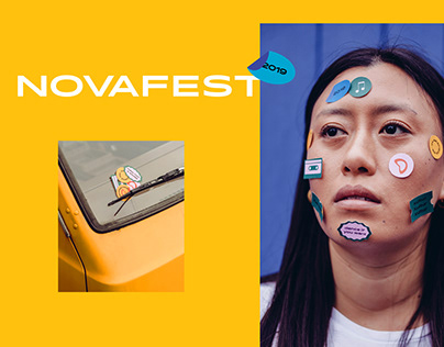 Novafest 2019
