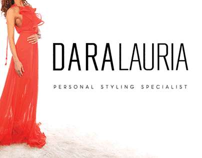 Dara Lauria, LLC