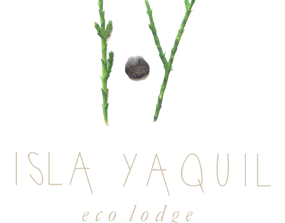 Isla Yaquil Eco Lodge