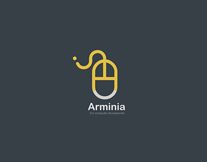Arminia Logo