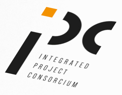 IPC [integrated project consortium]
