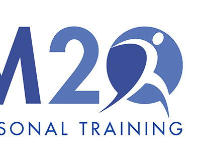 M20 Personal Training