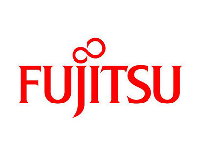 Fujitsu - Eliminate Heat - 30 sec radios