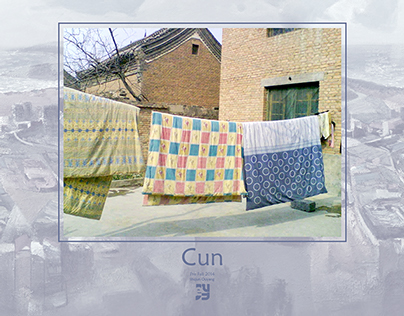 Cun Collection