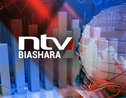 NTV News 2020