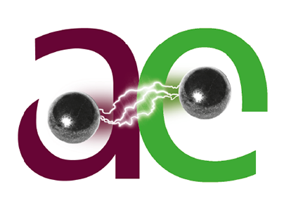 The Power Engineering Quarterly „Acta Energetica”