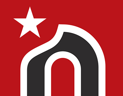 Oligraphic Design Foundry Logo