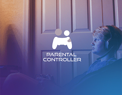 Parental Controller | Playstation