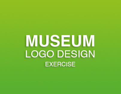 Logo Design Museum